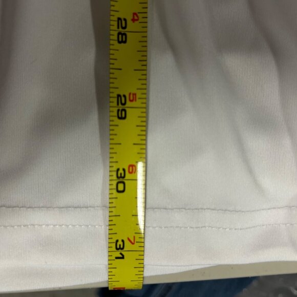 Baleaf Men's 2XL Long Sleeve Sun Shirts UPF 50+ Protection Rash Guard NWT - Picture 12 of 12